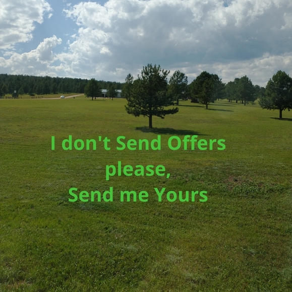 Hot Plate by Wendell August- USA - Picture 10 of 10